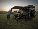 Easy-Out Awning by Front Runner