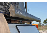 Easy-Out Awning by Front Runner