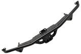 TF883KIT - Rear Step Tow Bar