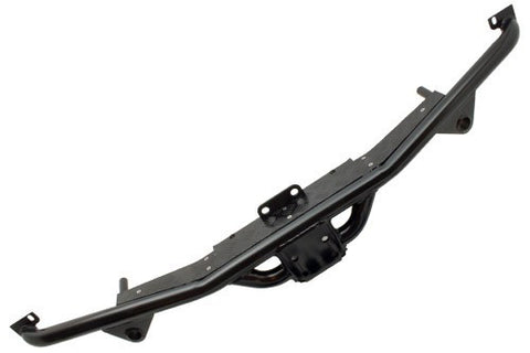 TF883KIT - North American Spec Rear Step Tow Bar