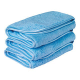 Griot's Microfibre Towels