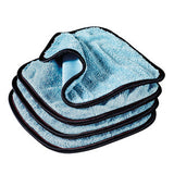 Griot's Microfibre Towels