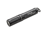 Surefire Titan Flashlights