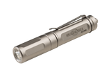 Surefire Titan Flashlights