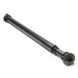 FTC3905, Propshaft, Rear, Defender 110, 300tdi, V8