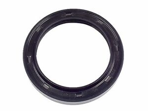 FTC4785 Hub Seal, Single Lip