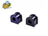 NRC5674 Bushing, Sway Bar, Rear Defender