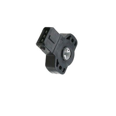 ERR4278 Sensor, Throttle Position, NAS V8 3.5l