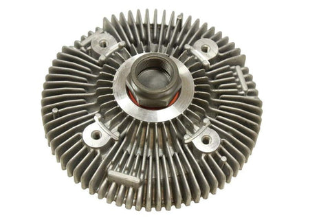 Dayco Alternator Drive Belt For Land Rover Defender 200Tdi 2.5L Diesel (ETC7939)