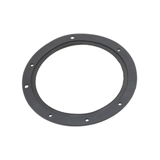 STC1612 Sealing Gasket, Headlamp Mounting Ring