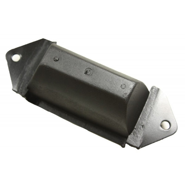ANR4189 Bump Stop, Rear Defender – Defenders Northwest