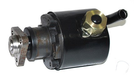NTC9070 Pump PS 200Tdi