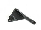 575616 A Arm Bracket - Top Link LHS