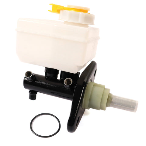 LR013018 Brake Master Cylinder, Late type NON ABS