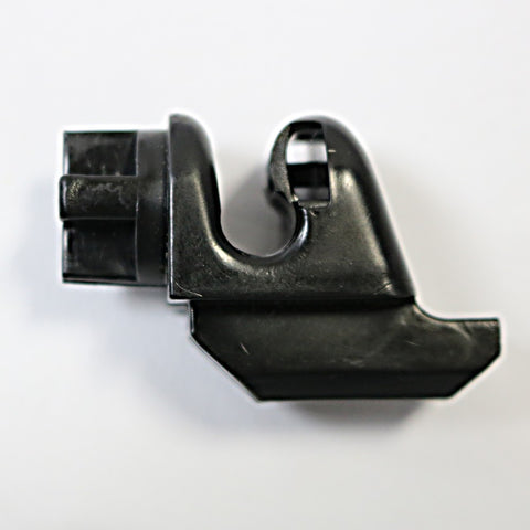 EXT0709 Seat Base Clip, Defender
