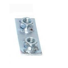AFP710440 Nut-Plate, Chassis Bracket