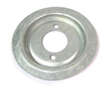 NRC9700 Lower Spring Plate