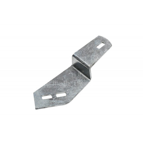 LR033005 Support Bracket LH Part