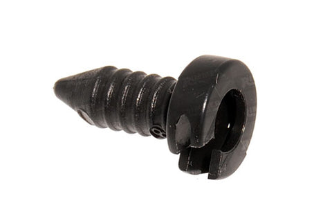 MXC1800 Door Trim Fastener