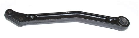 LR045324 Link Arm Upper Rear - LHS