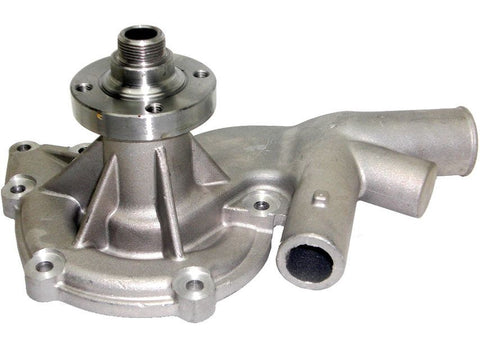 STC639 Pump, Water, 200tdi Defender