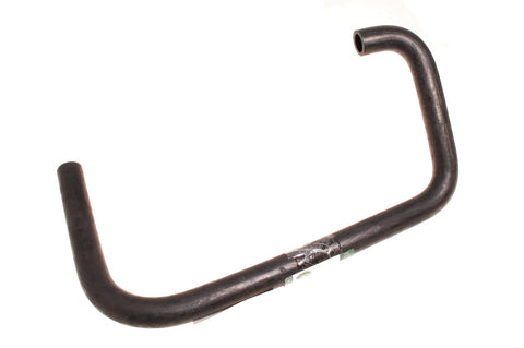LLH500200 Hose
