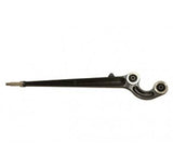 LR041266 Radius Arm - Late (Wide) 54mm
