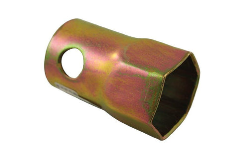 606435  Spanner, Hub Nut
