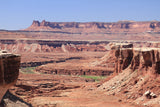 TRAVEL TRIP & Off-Pavement 101 DNW Class Registration