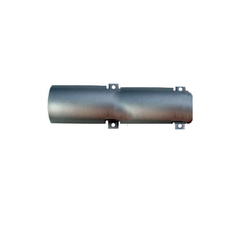 ESR361 Heatsheild Down Pipe 200Tdi