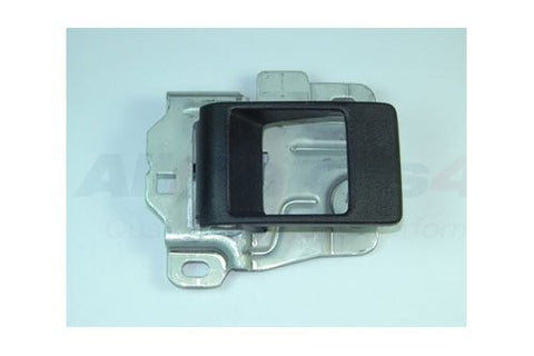 DBP5841PMA LATCH HANDLE LH INTERIOR