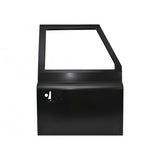 Doors, Defender Lift Handle Roll-up