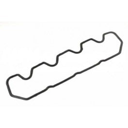 ERR2393 Gasket, Rocker / Valve Cover, 200Tdi