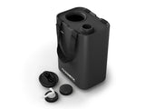 Dometic’s GO Hydration Water Jug 11