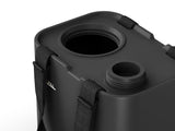 Dometic’s GO Hydration Water Jug 11