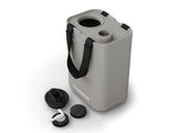 Dometic’s GO Hydration Water Jug 11