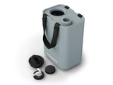 Dometic’s GO Hydration Water Jug 11