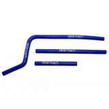 Silicone Coolant Hose Kit Defender 300TDi