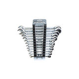 WIHA WRENCH SETS