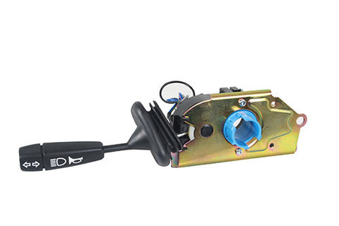 AMR6105 Indicator Switch Column